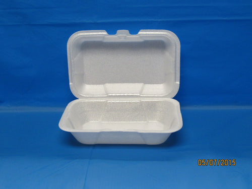 1149 Mini Foam