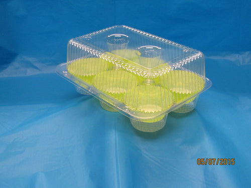 12ct Cup Cake Holder