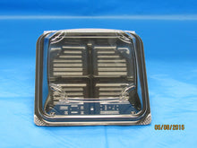 Load image into Gallery viewer, DS-40