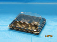 Load image into Gallery viewer, DS-40