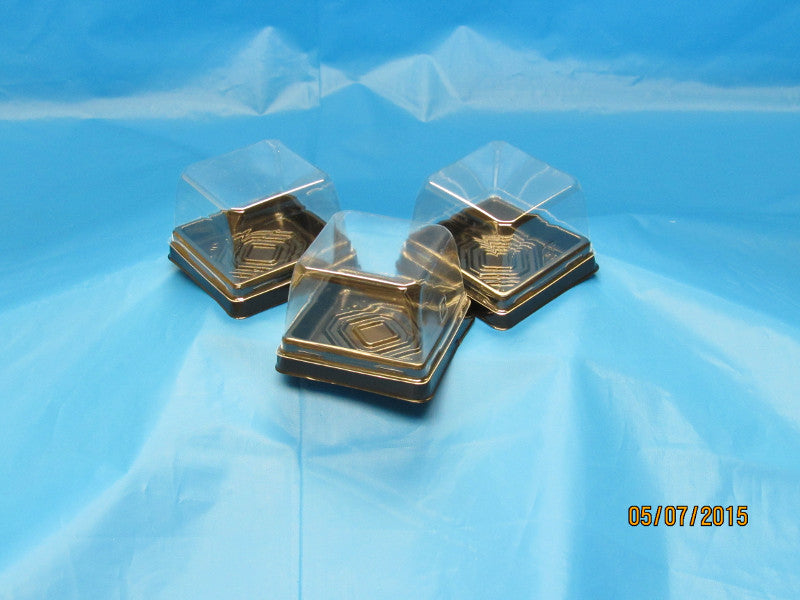 KH-1 Favor Boxes